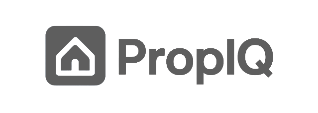 PropIQ