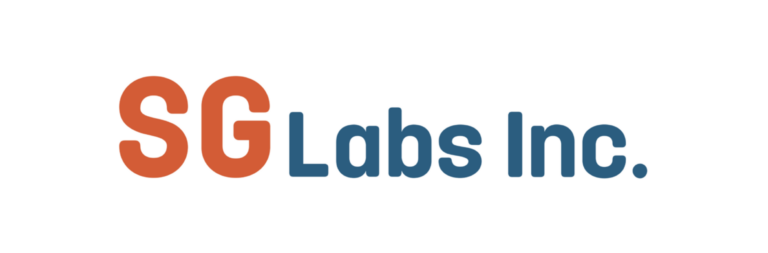 Portfolio Company Logos Sg Labs