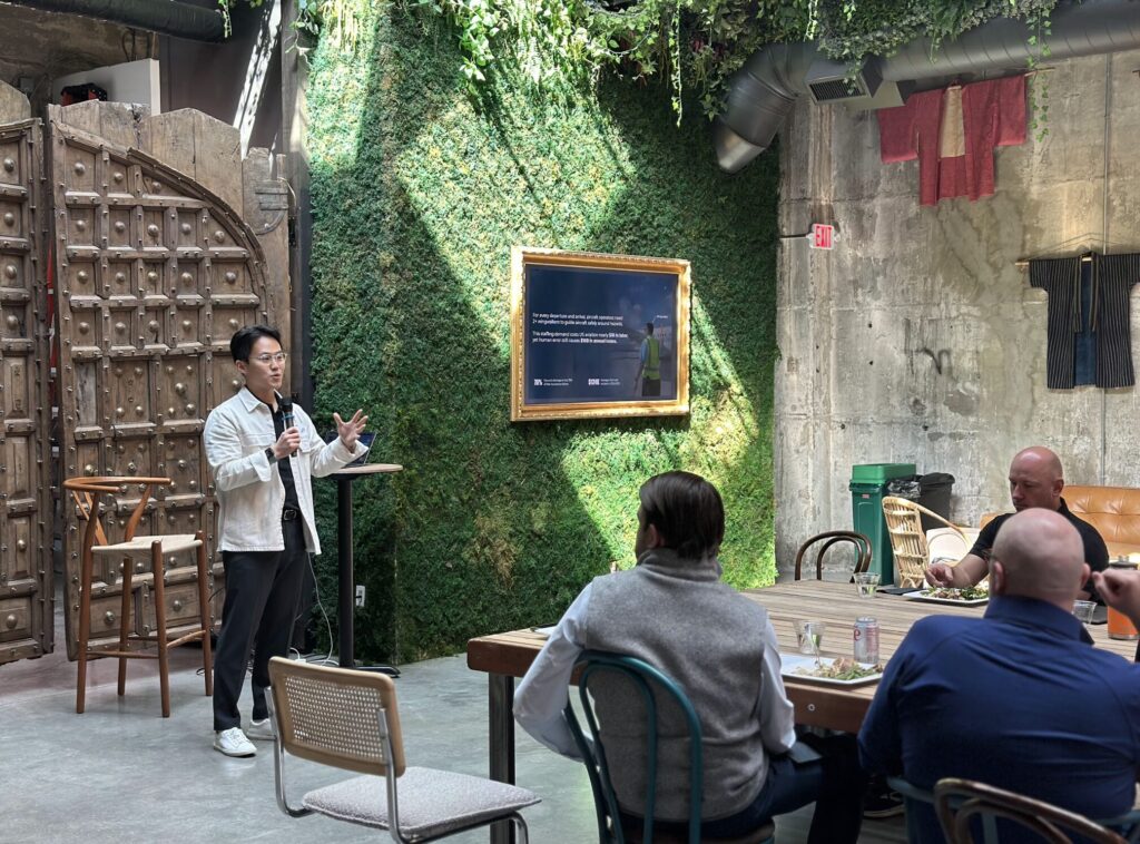 Contact Cintrifuse Capital | Angel Network - Screenshot 2025-10-02 At 4-42-21 pm