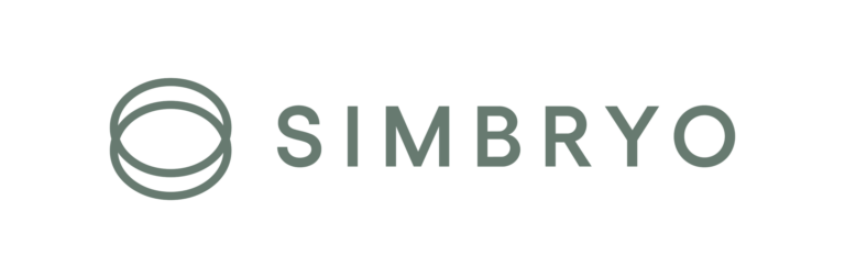 Simbryo | Cintrifuse Capital - Portfolio Company Logos-simbryo Color