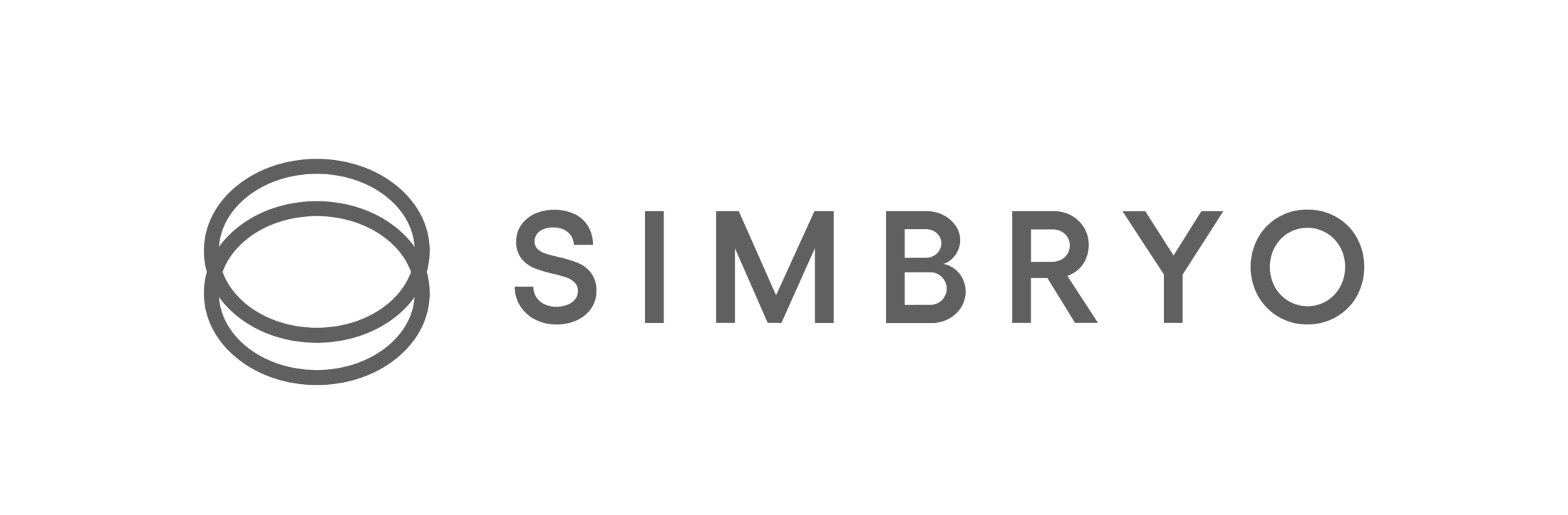 Simbryo