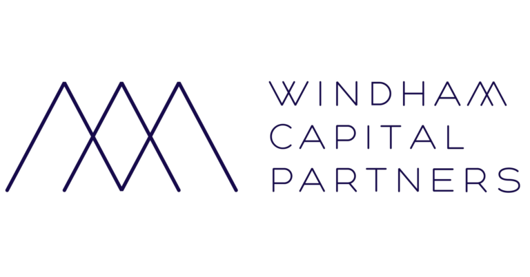 Windham-capital-partners-logo