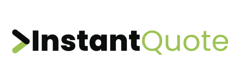 InstantQuote | Cintrifuse Capital - Instantquote Color2