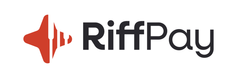 RiffPay | Cintrifuse Capital - Riffpay-riffpay Color