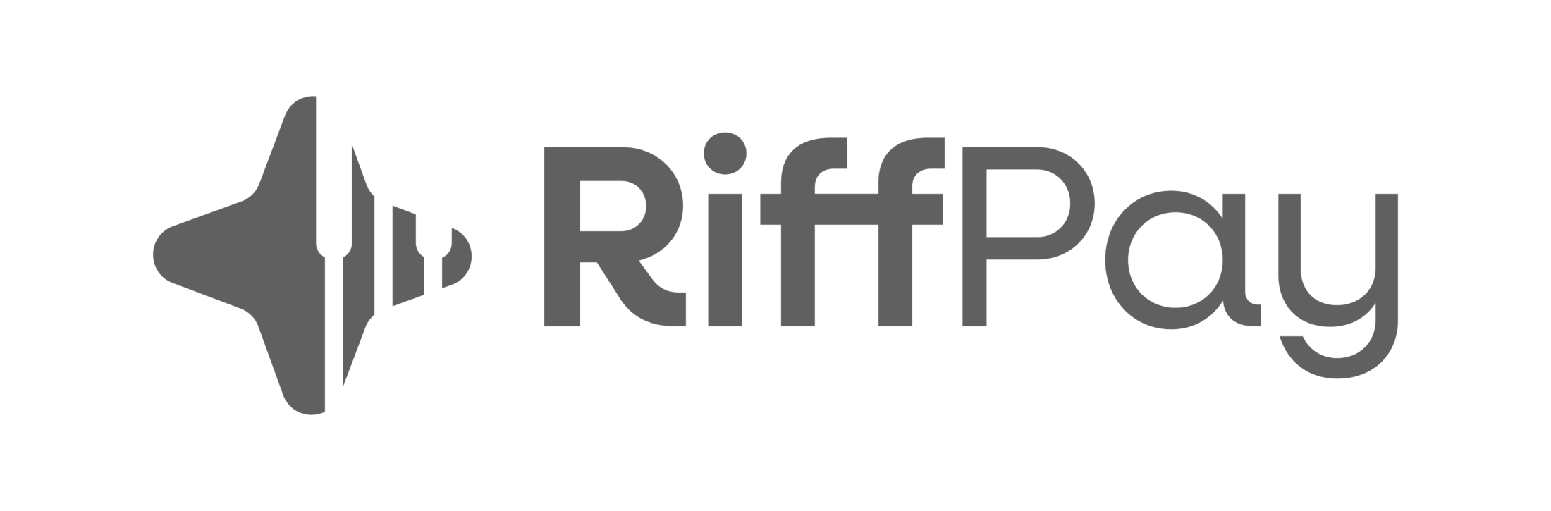 RiffPay